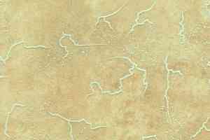 Линолеум Juteks Strong POLO 7121 фото  | FLOORDEALER